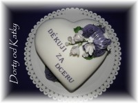 /album/svatebni/srdce-oval-podkova-ve-fialove-1-jpg/